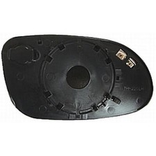 Vetro Specchietto Esterno