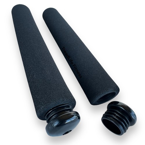 Schwinn airdyne grips - schwinn,