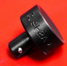 New Snap On CJ91-2A Expansion