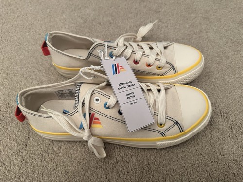 Sneakers basse aldimania - basse,