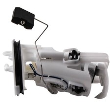 Pompa del Carburante for BMW