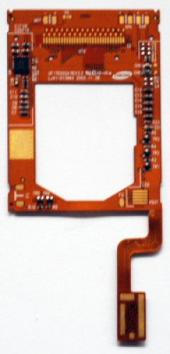 Rcnlg8120 flat per - rcnlg8120,
