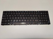 Tastiera Notebook Asus X52F AEKJ3I00010 QWERTY Italiana