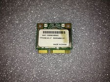 Atheros AR5BHB63 T77H032.02 LF