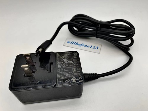 Alimentatore adattatore - , ac