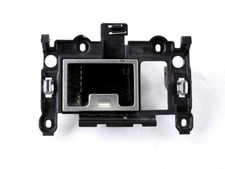 7034098 ASHTRAY BMW SERIES 5