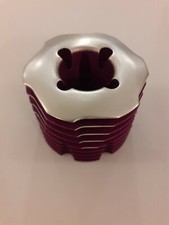 Testata Novarossi P5 Off- Road