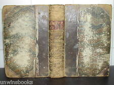 The FAMILY DOCTOR 1846 ills