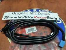 CAVO RADIO CARICATORE CD