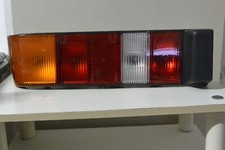 FANALE POSTERIORE LANCIA BETA TREVI 1980-84 SINISTRO SIEM 13315