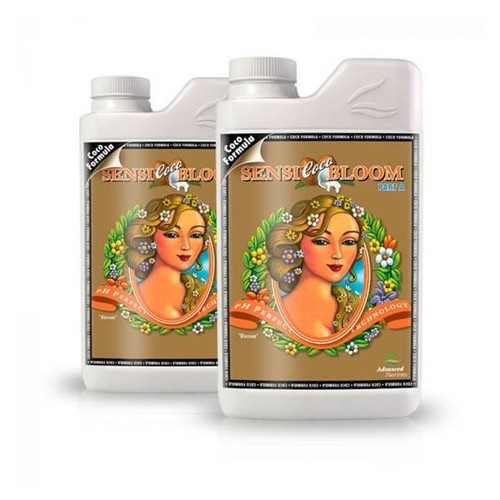 Fertilizzante nutrimenti - fertilizzante,