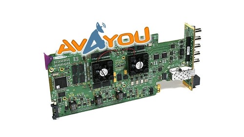 Miranda xvp 3901 - miranda, gv