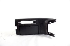 58805-05010 CASSETTO PORTAOGGETTI CRUSCOTTO TOYOTA AVENSIS SW 2.2 D 110KW 6M 5P 