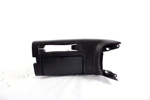58805 05010 cassetto - 58805-05010,