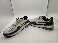 RARA scarpa da corsa Nike Air