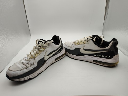 Rara scarpa corsa - scarpa, da