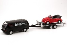 1/43 VOLKSWAGEN T3A
