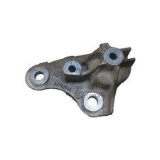 51732186 supporto piastra - supporto,