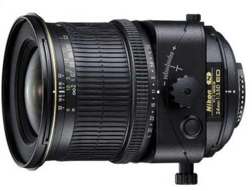 Nikon nikkor 24mm 3 - nikkor, f/3.5d