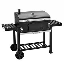 Taino hero xxl barbecue - barbecue, a