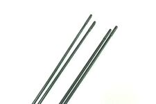 Bacchetta prod.Attuale per Vetterli Italiano