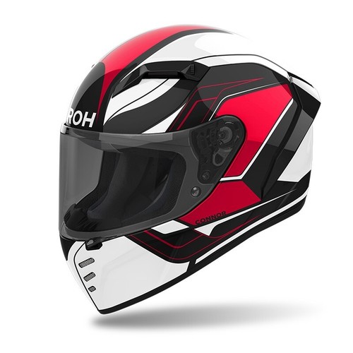Casco integrale connor dunk - integrale,