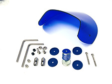 LAMBRETTA GP DL GP SIL BLU