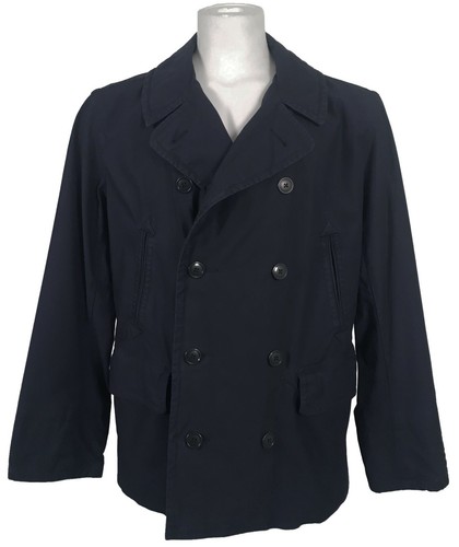 Polo ralph lauren peacoat - lauren,