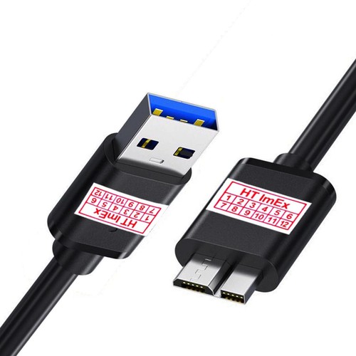 Cavo ricarica usb - cavo, 3.0