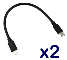 CONFEZIONE 2 caricabatterie