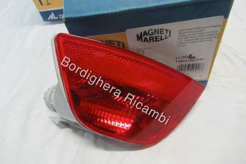 Ford focus mk1 1998 - focus,