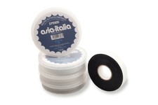 NASTRO AUTOAGGLOMERANTE