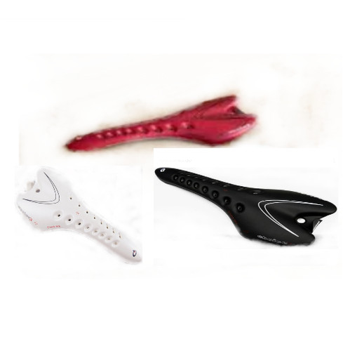 Prologo choice coprisella - choice,