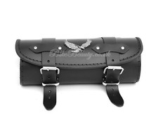 Leather Tool Bag for Honda