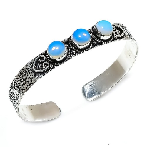 Bracciale argento sterling - in,