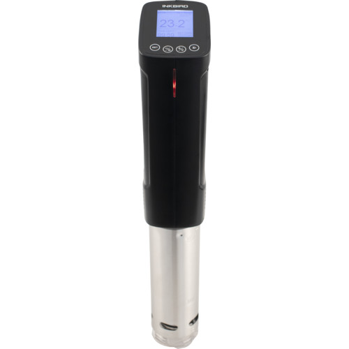 Inkbird wifi sous vide - wifi,
