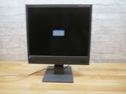 Eizo flexscan l557 monitor lcd - l557,