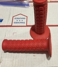 BmxVisitar vecchia scuola