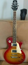 Hamer slammer series - series, style
