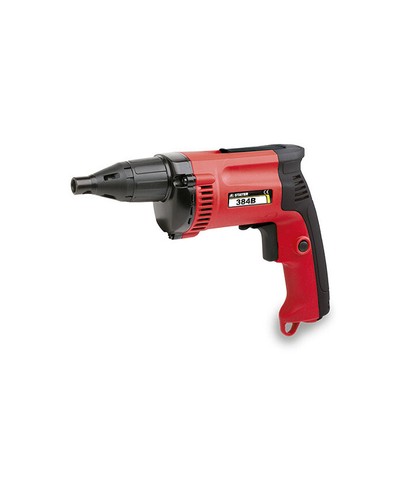 Stayer 384 avvitatore - stayer,