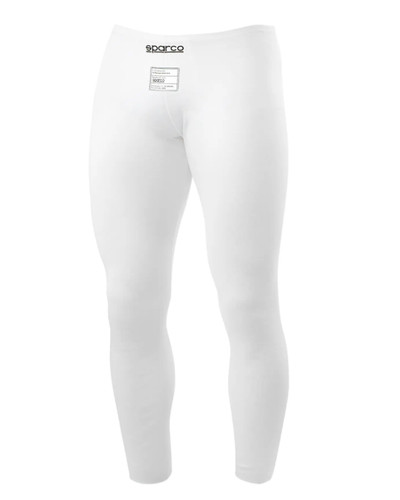 Sparco 001782 pantalone - sparco,