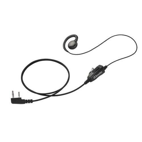 Arrowmax aeh3000 auricolare - arrowmax,