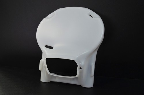 Faro swm rsgs anteriore - swm,