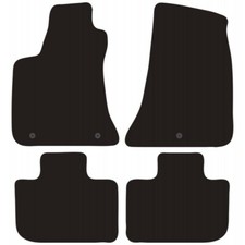 Tappeti tappetini auto su