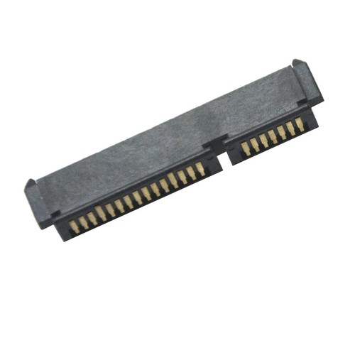 Adattatore sata per dischi - sata,