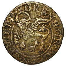 VENEZIA Jeton Token Gettone di