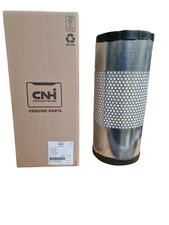 1930587 87704249 FILTRO ARIA