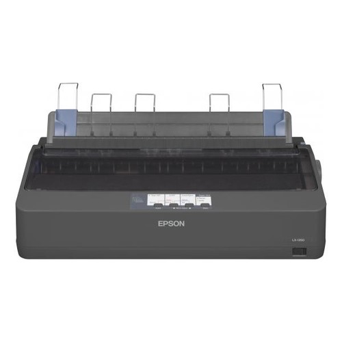Epson 1350 stampante - epson, lx-1350