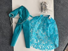 Barbie designer originals - barbie,
