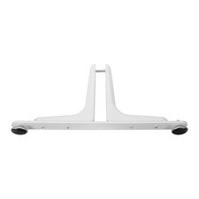  Screen Partition Bracket